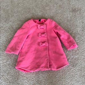 Baby Gap Jacket size 3T